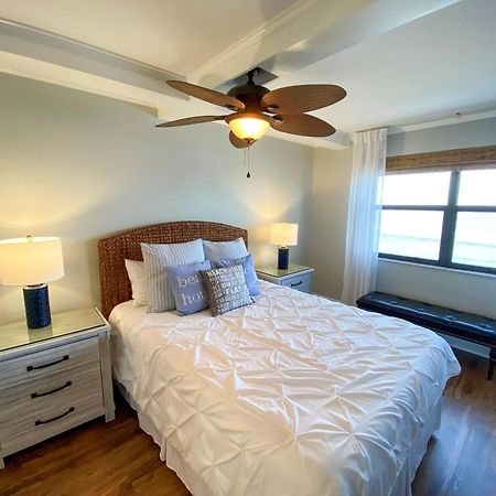 Resort Harbour Properties - Fort Myers / Sanibel Gateway Punta Rassa Esterno foto