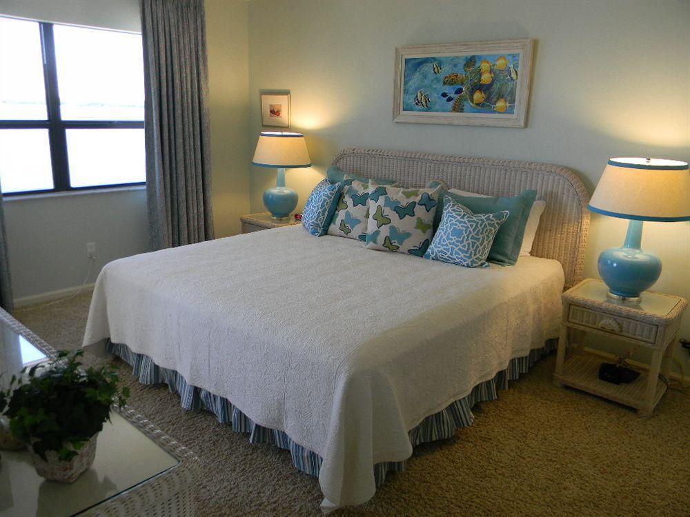 Resort Harbour Properties - Fort Myers / Sanibel Gateway Punta Rassa Esterno foto