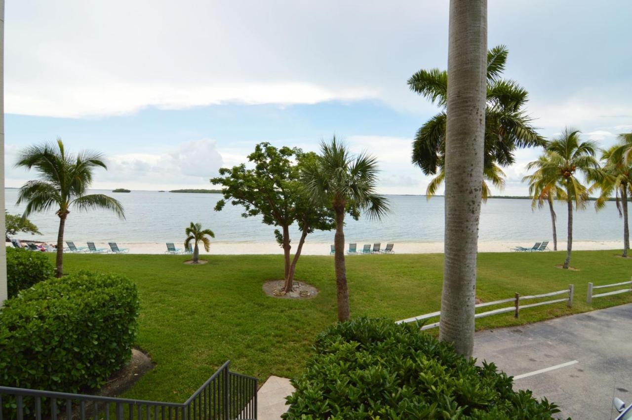 Resort Harbour Properties - Fort Myers / Sanibel Gateway Punta Rassa Esterno foto