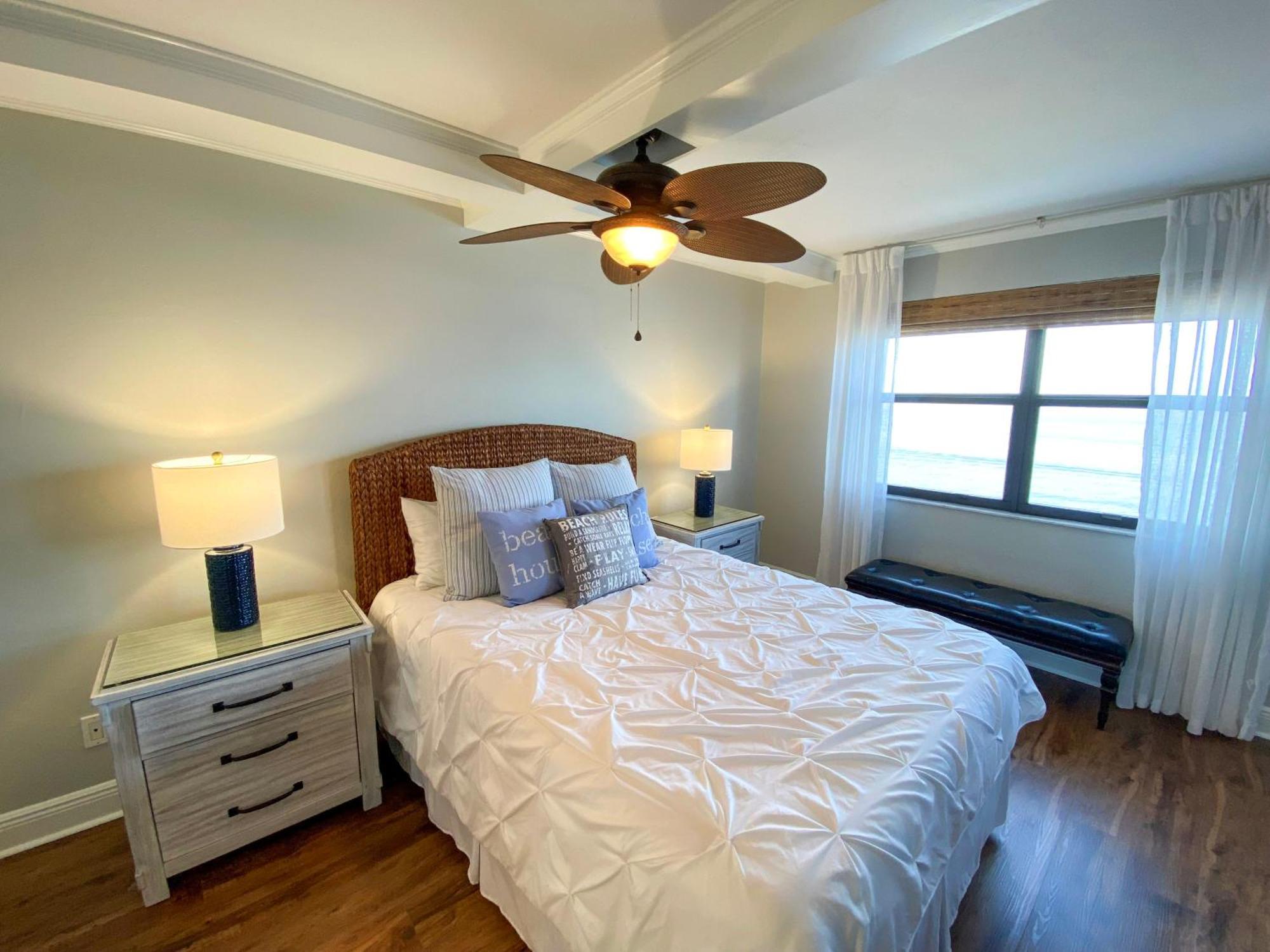 Resort Harbour Properties - Fort Myers / Sanibel Gateway Punta Rassa Esterno foto