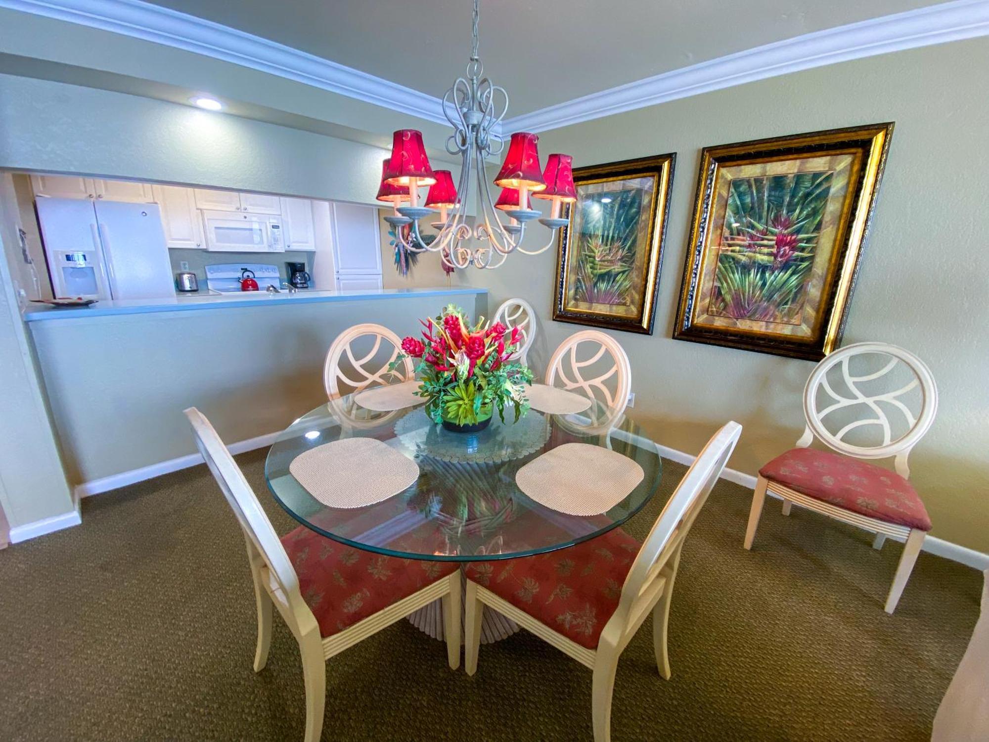 Resort Harbour Properties - Fort Myers / Sanibel Gateway Punta Rassa Esterno foto