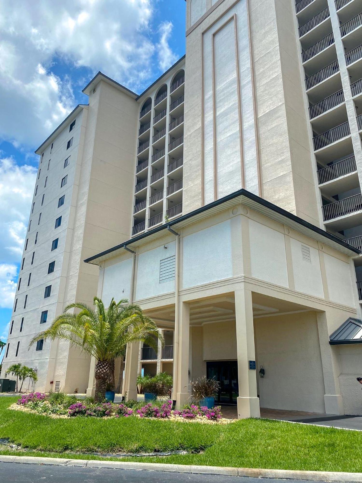 Resort Harbour Properties - Fort Myers / Sanibel Gateway Punta Rassa Esterno foto