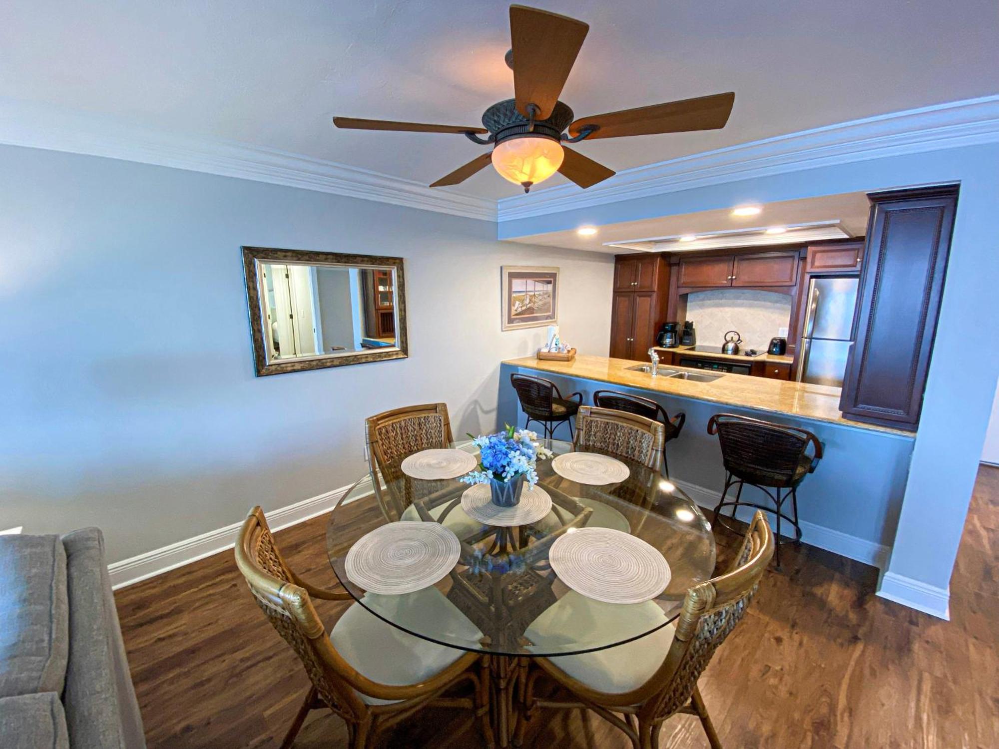 Resort Harbour Properties - Fort Myers / Sanibel Gateway Punta Rassa Esterno foto