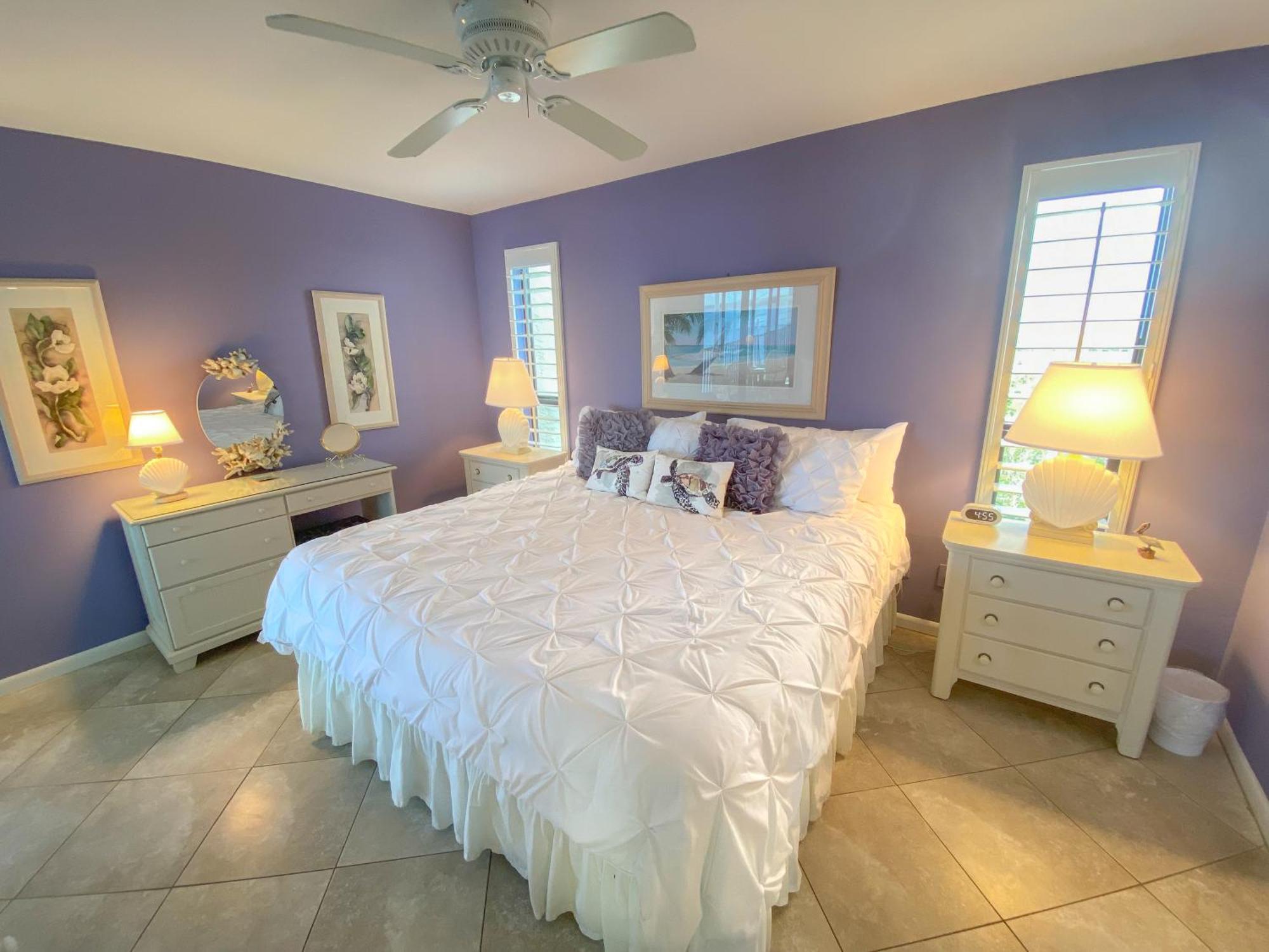 Resort Harbour Properties - Fort Myers / Sanibel Gateway Punta Rassa Esterno foto