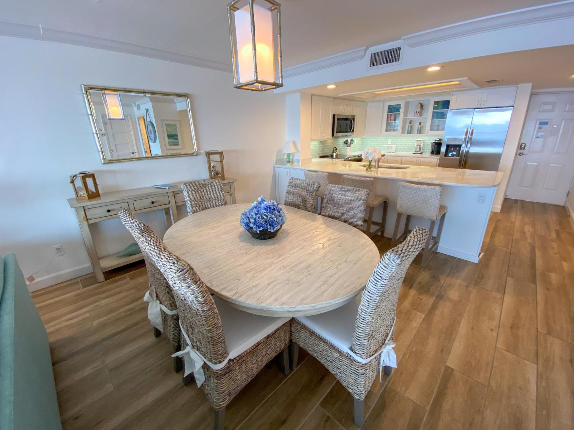Resort Harbour Properties - Fort Myers / Sanibel Gateway Punta Rassa Esterno foto