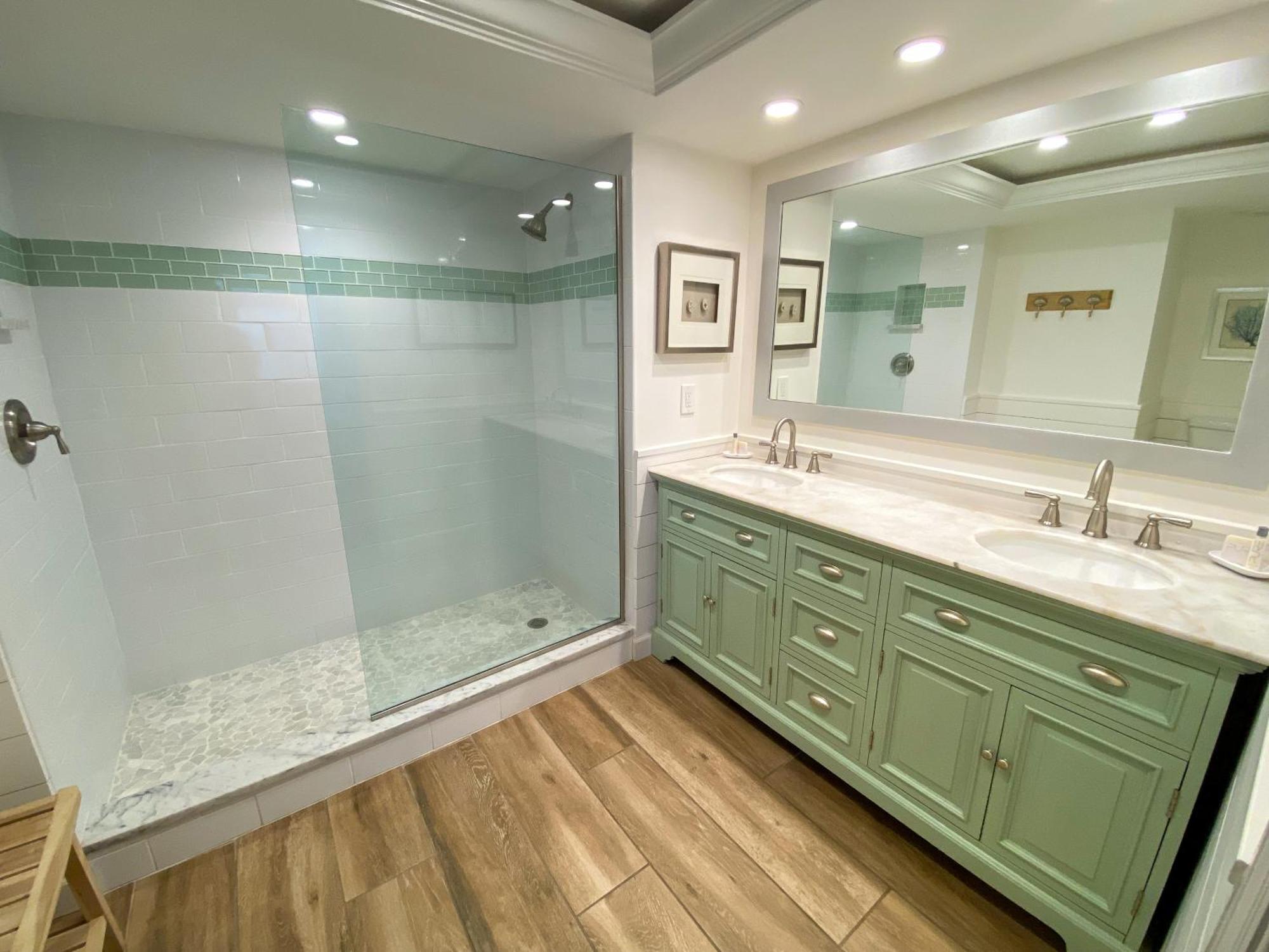 Resort Harbour Properties - Fort Myers / Sanibel Gateway Punta Rassa Esterno foto