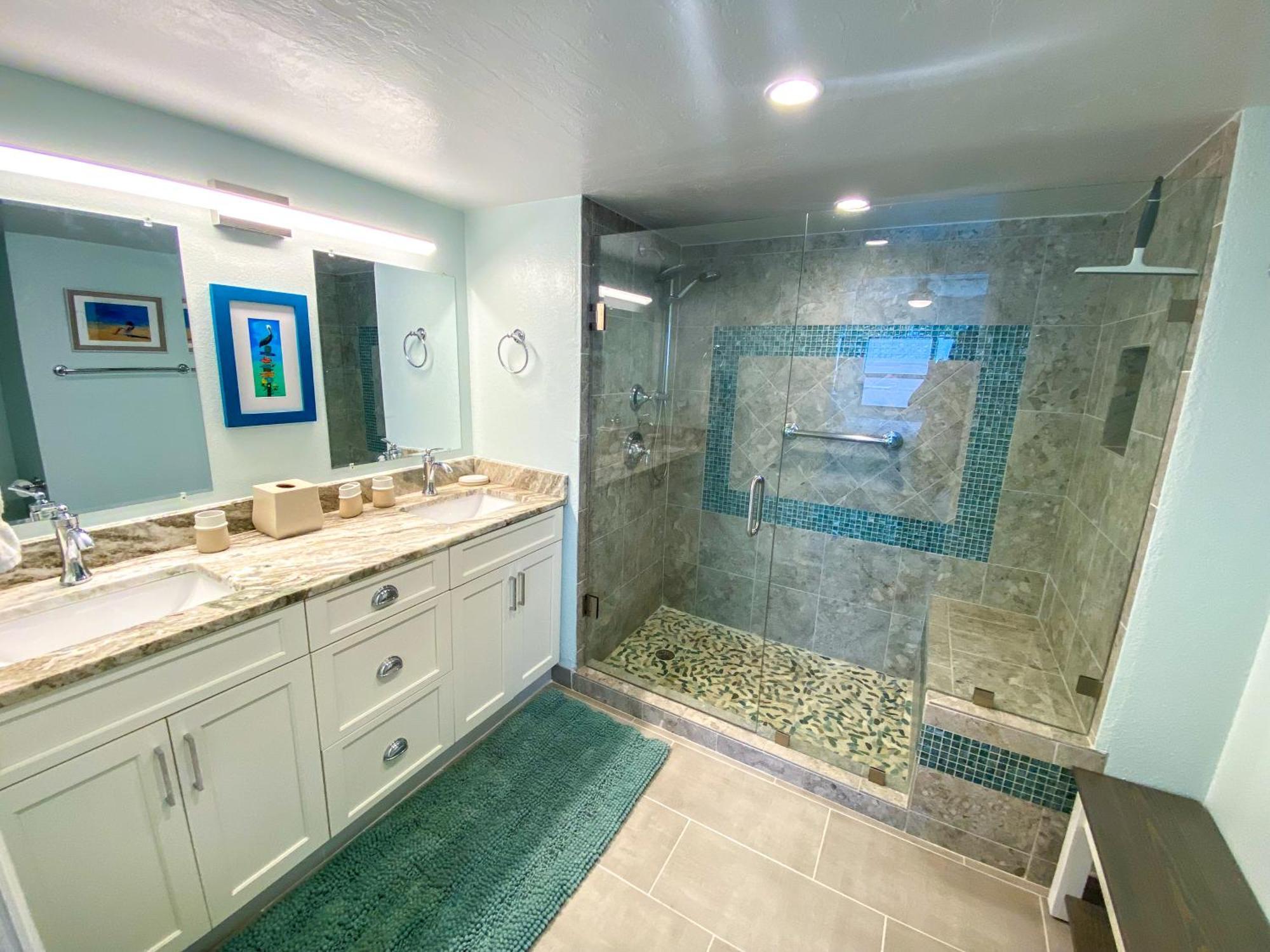 Resort Harbour Properties - Fort Myers / Sanibel Gateway Punta Rassa Esterno foto
