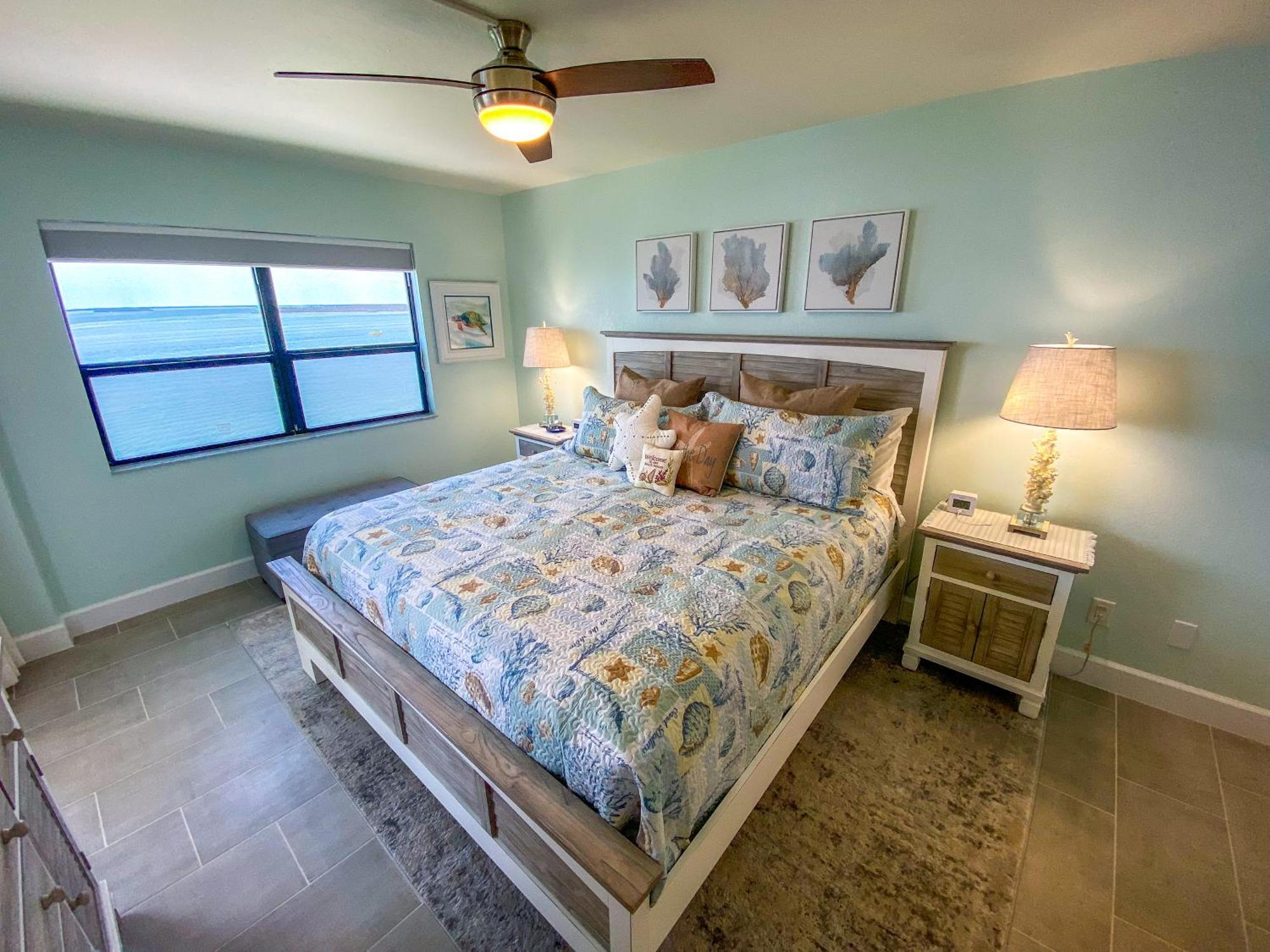 Resort Harbour Properties - Fort Myers / Sanibel Gateway Punta Rassa Esterno foto