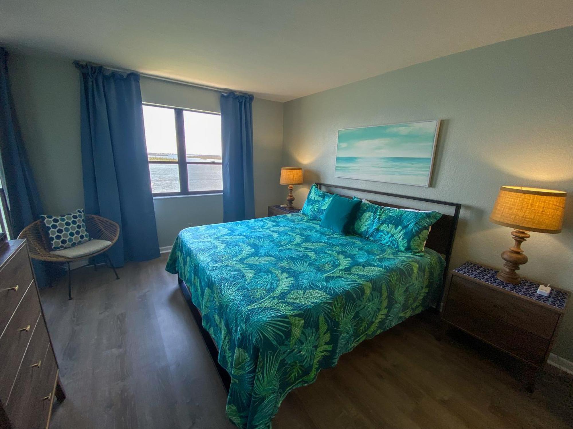 Resort Harbour Properties - Fort Myers / Sanibel Gateway Punta Rassa Esterno foto