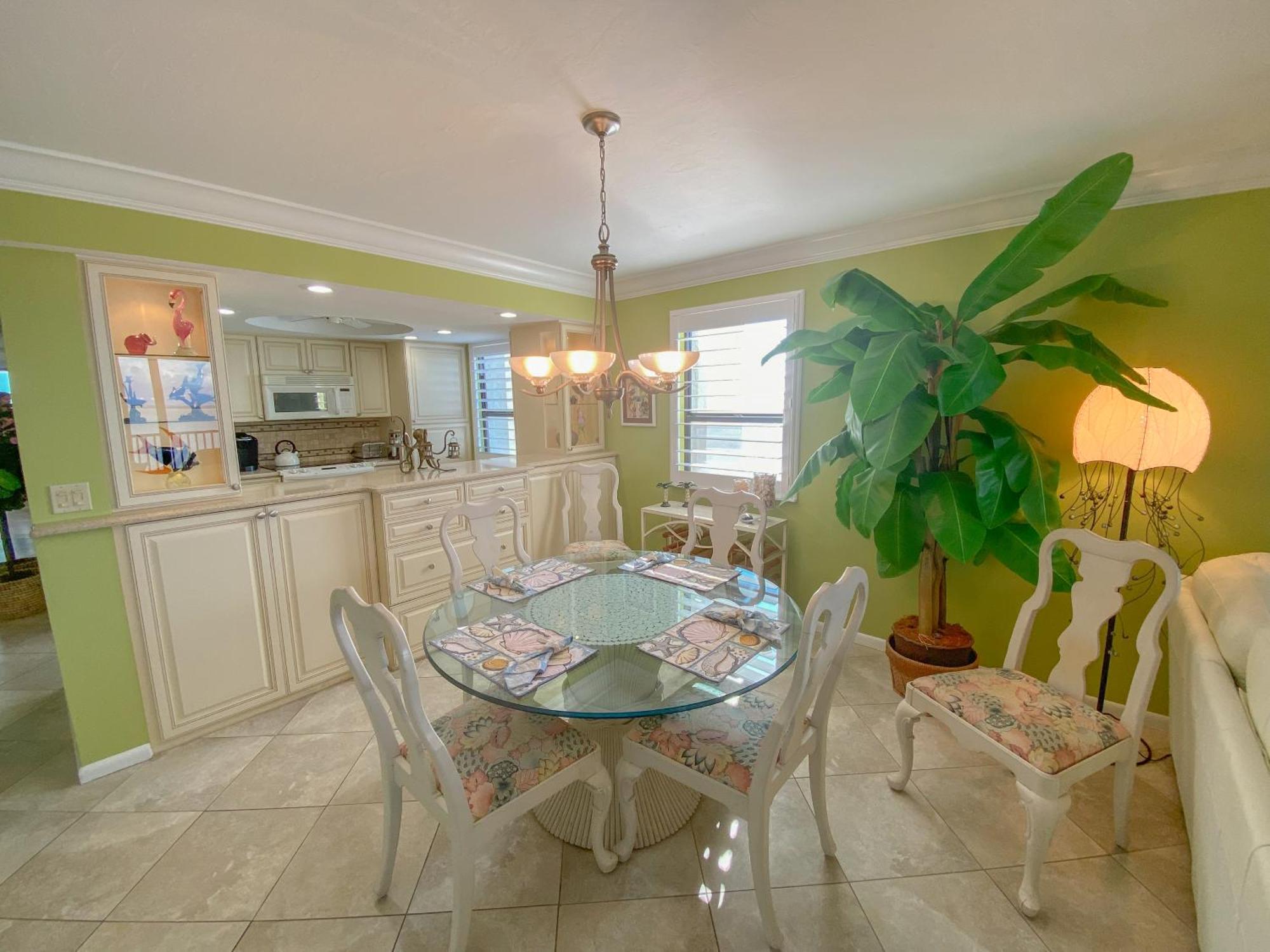 Resort Harbour Properties - Fort Myers / Sanibel Gateway Punta Rassa Esterno foto