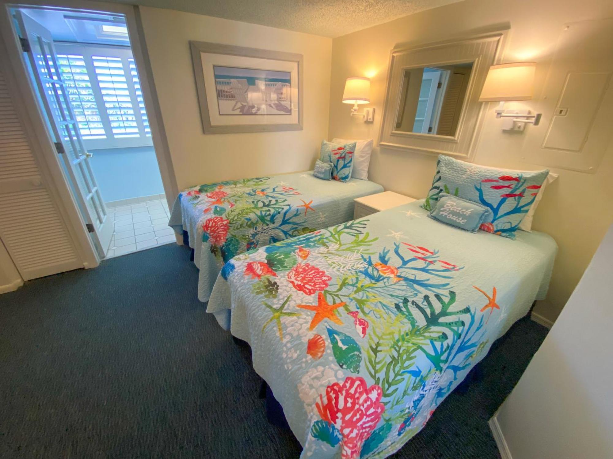 Resort Harbour Properties - Fort Myers / Sanibel Gateway Punta Rassa Esterno foto