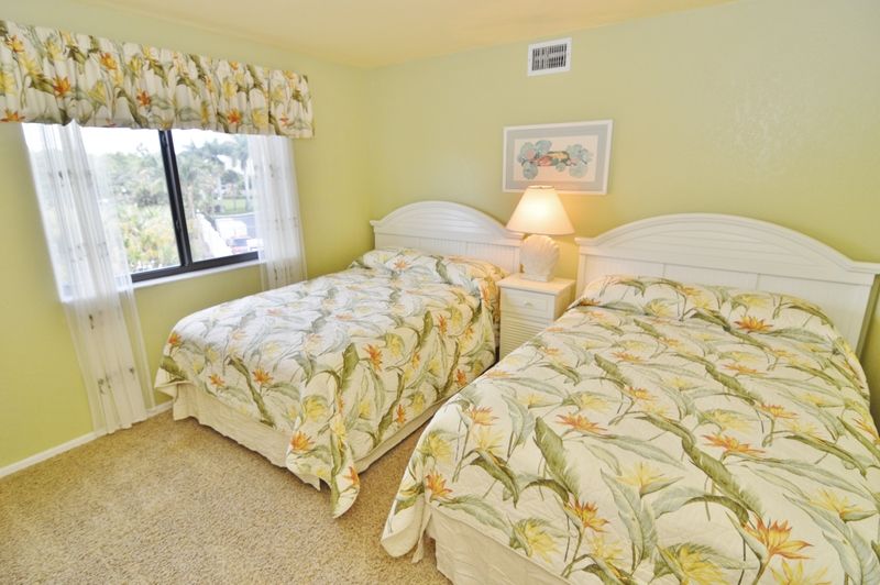 Resort Harbour Properties - Fort Myers / Sanibel Gateway Punta Rassa Esterno foto
