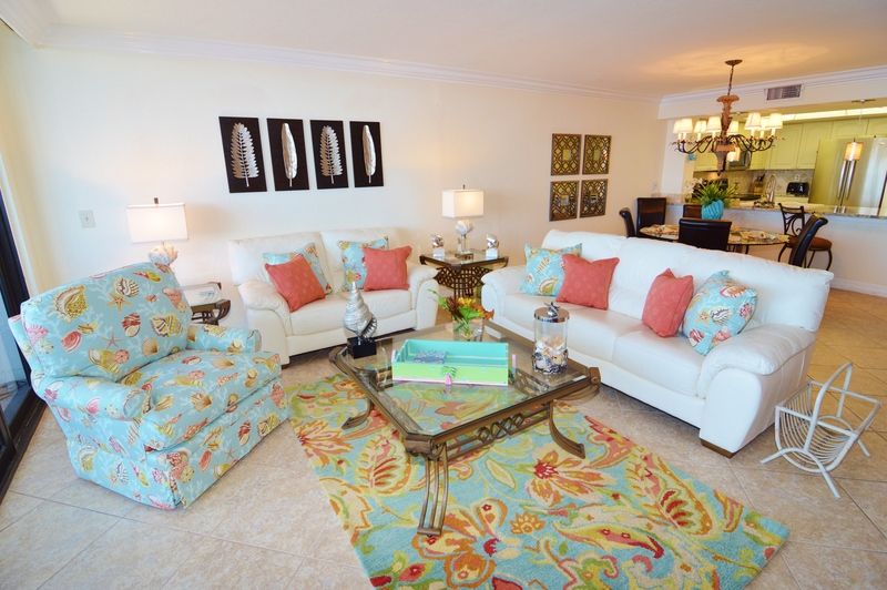 Resort Harbour Properties - Fort Myers / Sanibel Gateway Punta Rassa Esterno foto