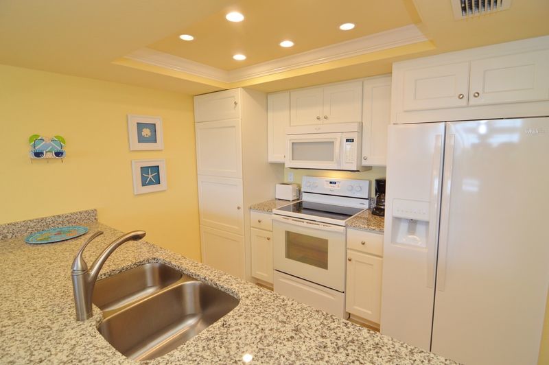 Resort Harbour Properties - Fort Myers / Sanibel Gateway Punta Rassa Esterno foto