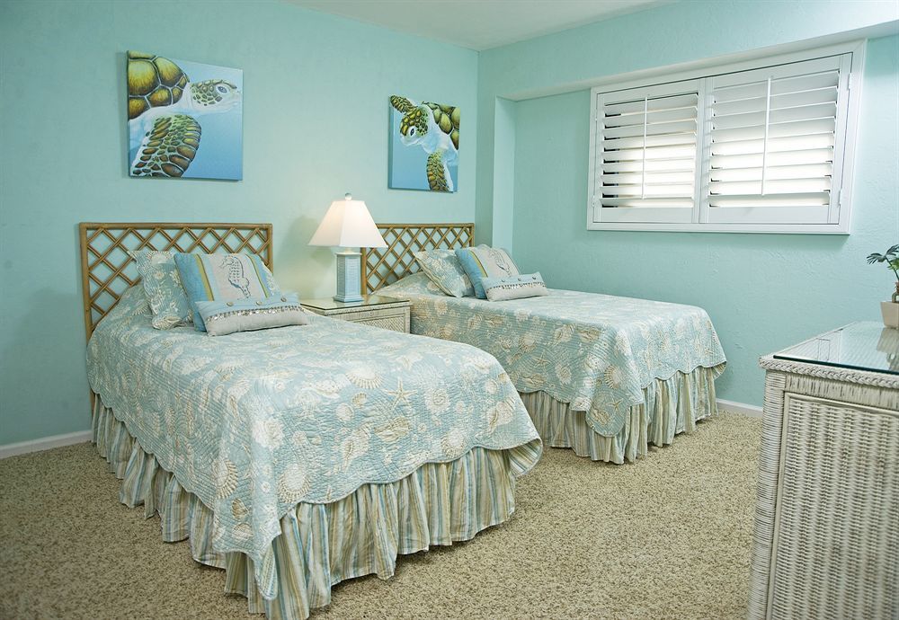 Resort Harbour Properties - Fort Myers / Sanibel Gateway Punta Rassa Esterno foto