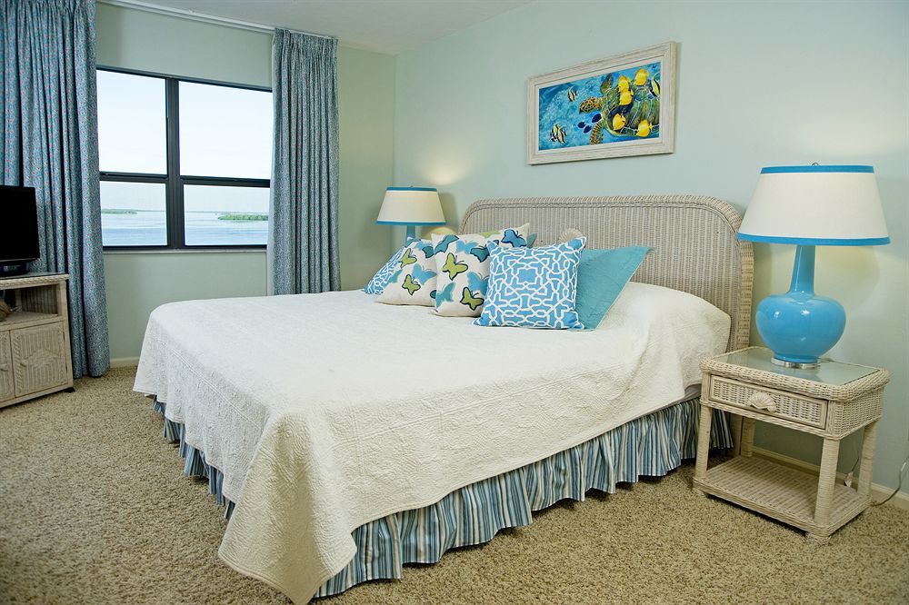 Resort Harbour Properties - Fort Myers / Sanibel Gateway Punta Rassa Esterno foto